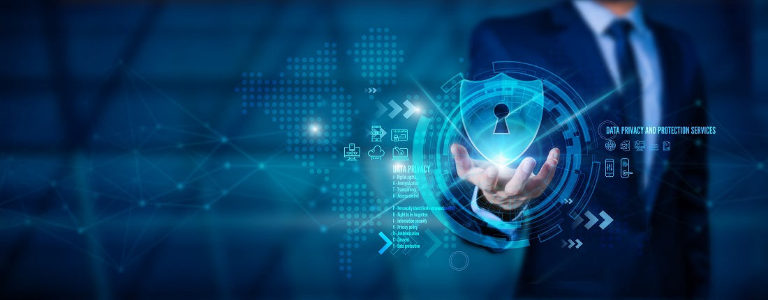 Expert Digital Risk Protection Services From EBRAND